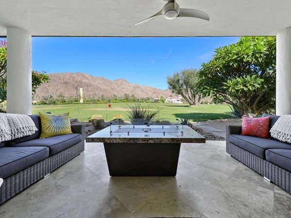 49845 Lago Drive, La Quinta, CA 92253