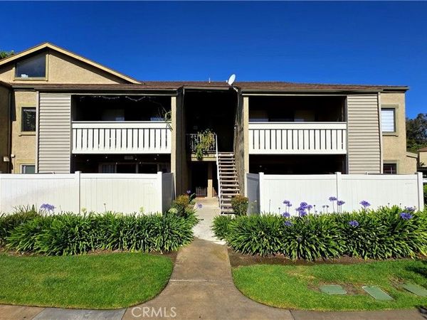 25 Carriage Way, Pomona, CA 91766