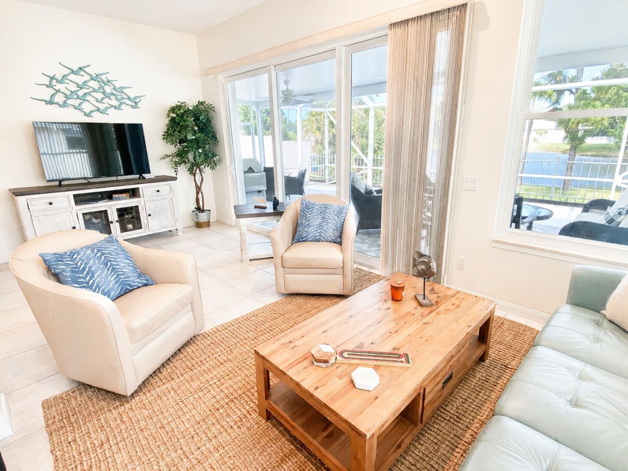 7529 SE Bay Cedar Circle, Hobe Sound, FL 33455 Photo
