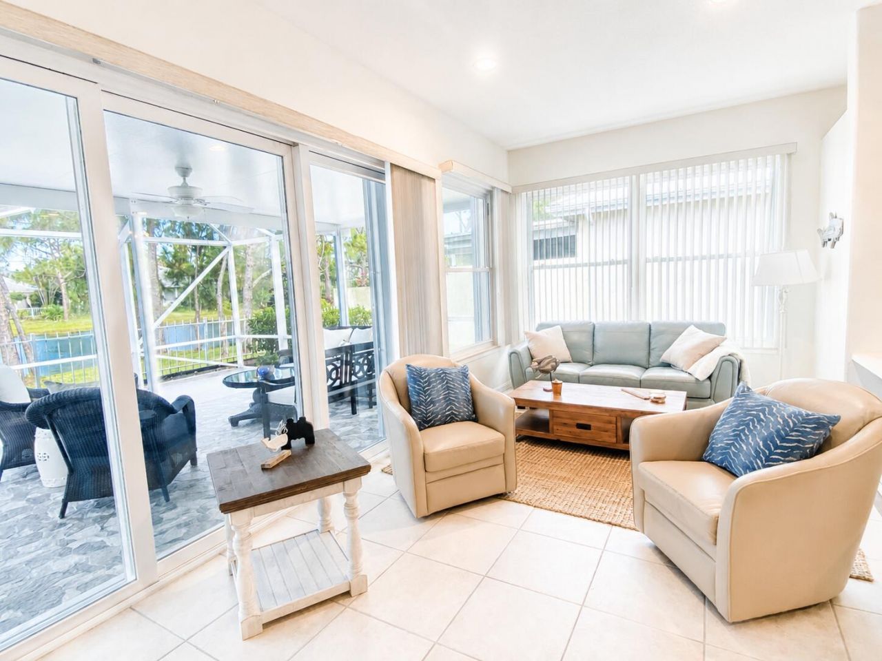 7529 SE Bay Cedar Circle, Hobe Sound, FL 33455 Photo