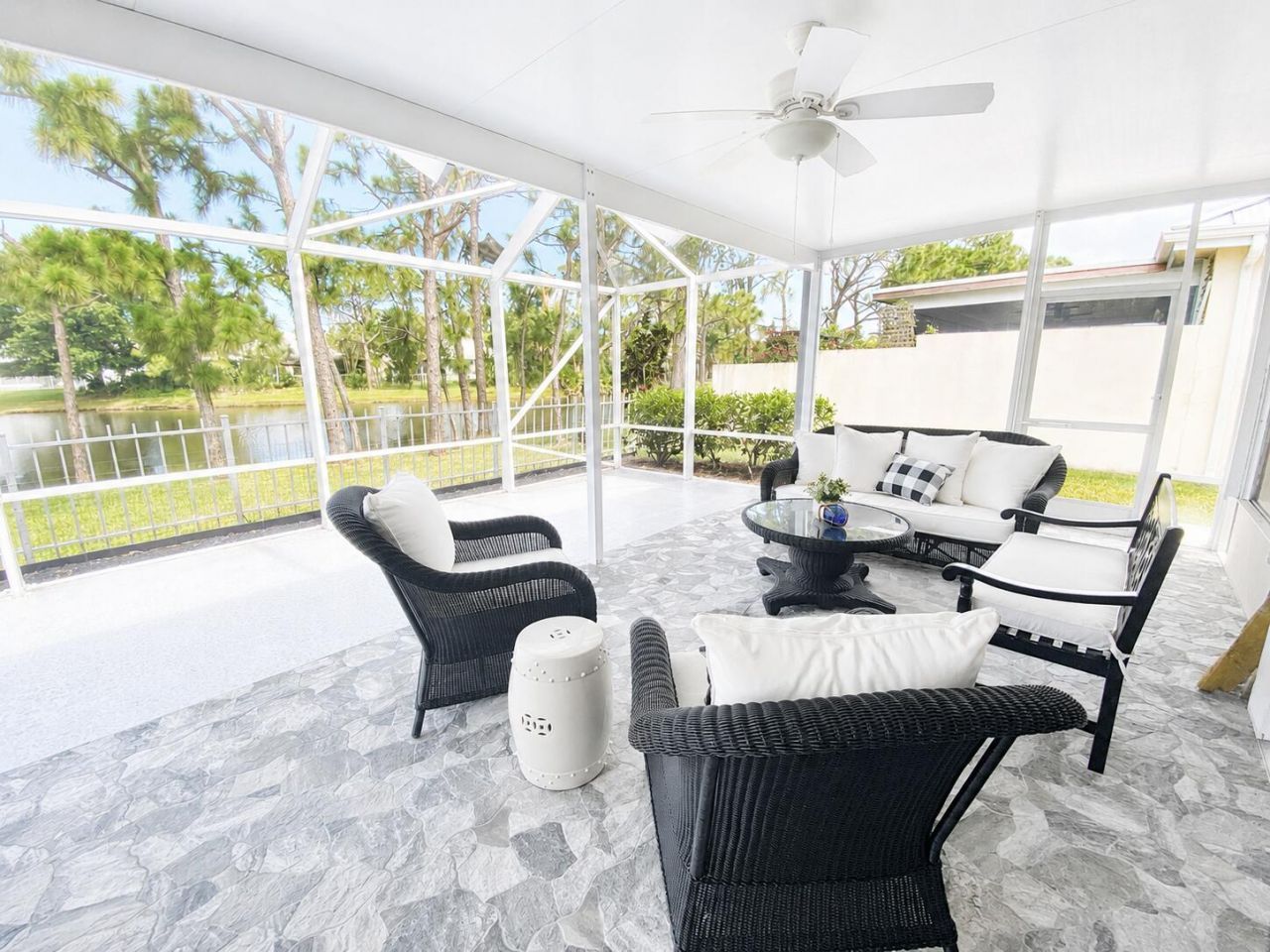 7529 SE Bay Cedar Circle, Hobe Sound, FL 33455 Photo