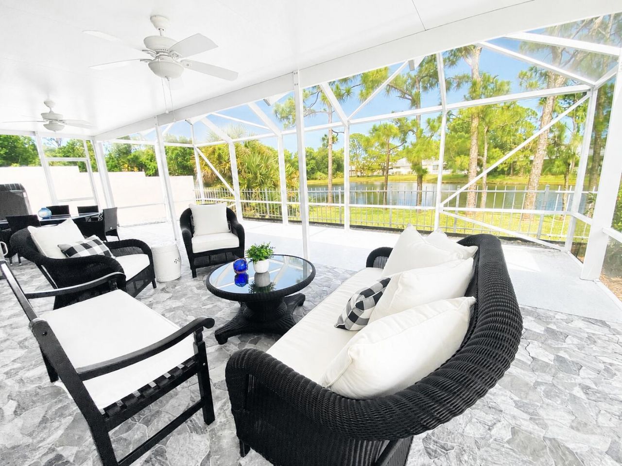 7529 SE Bay Cedar Circle, Hobe Sound, FL 33455 Photo