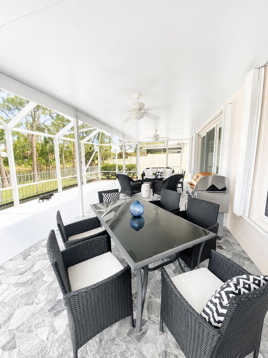7529 SE Bay Cedar Circle, Hobe Sound, FL 33455 Photo
