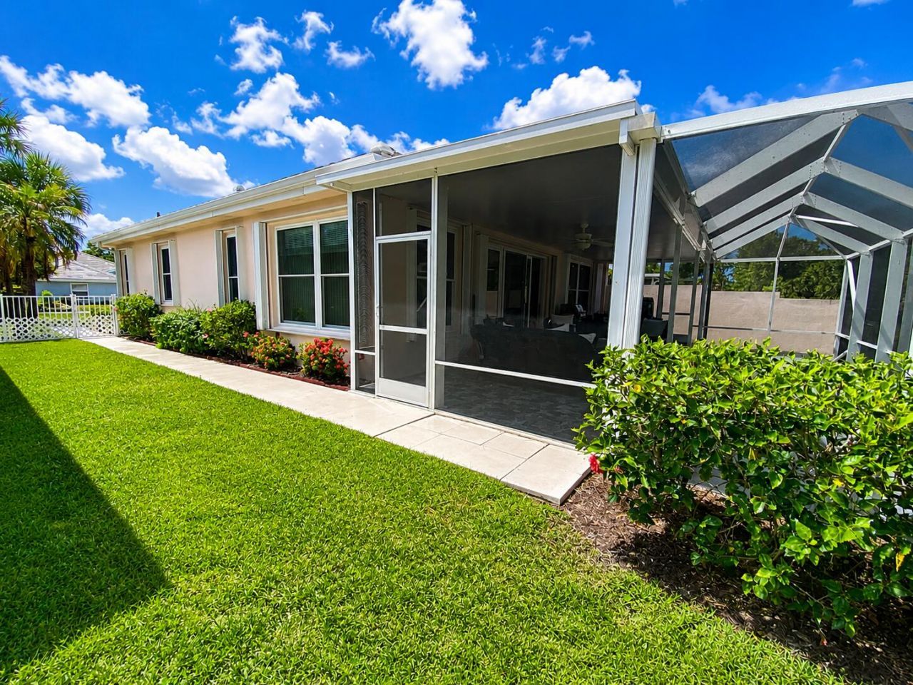 7529 SE Bay Cedar Circle, Hobe Sound, FL 33455 Photo