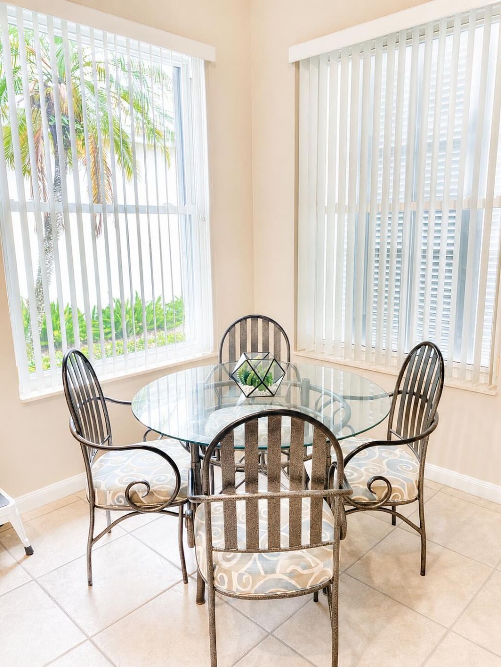 7529 SE Bay Cedar Circle, Hobe Sound, FL 33455 Photo