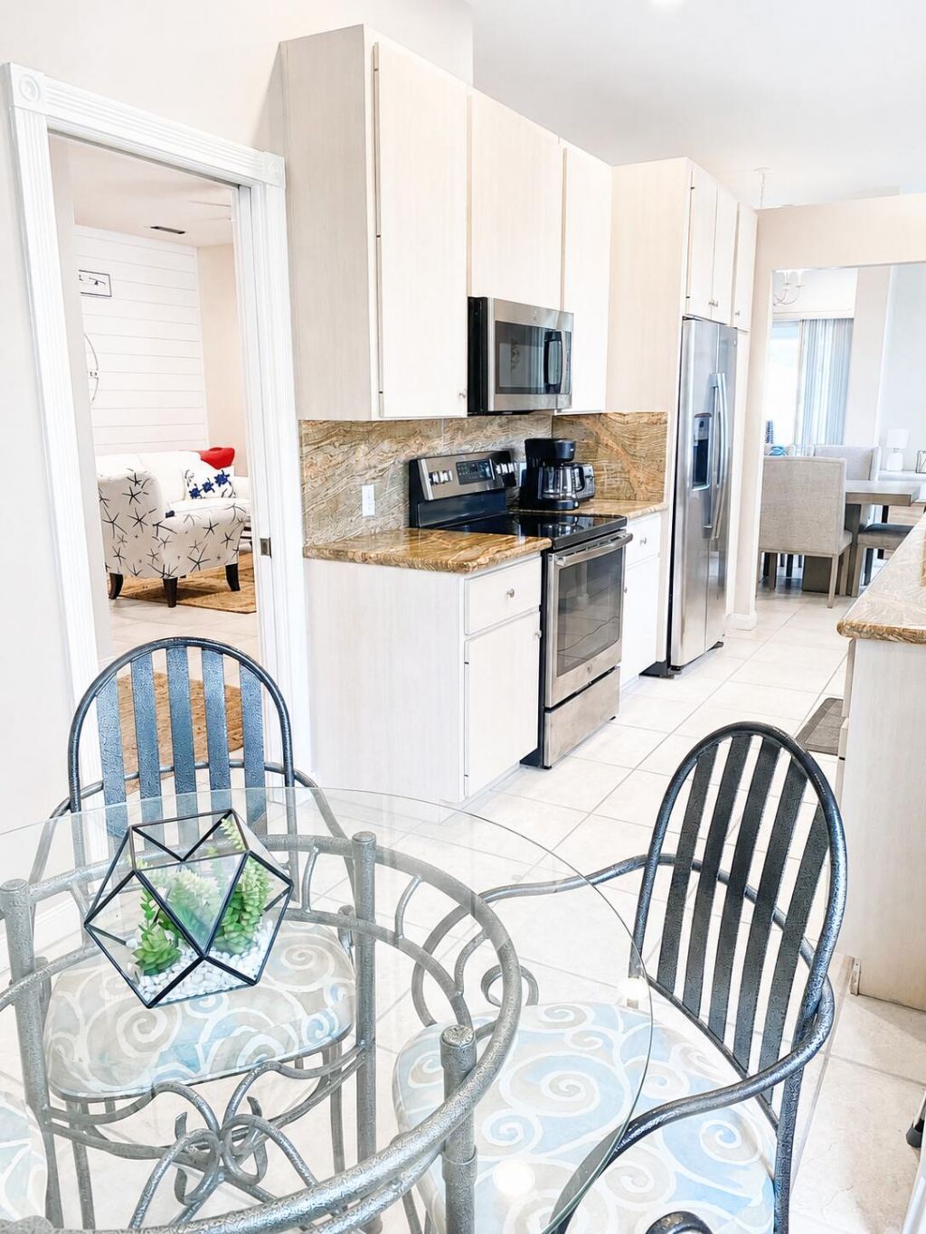 7529 SE Bay Cedar Circle, Hobe Sound, FL 33455 Photo