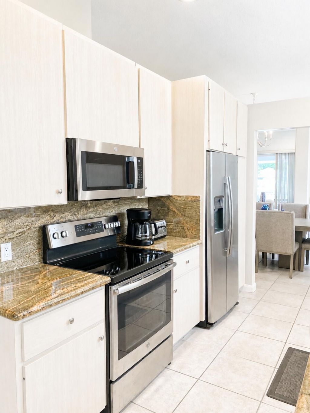 7529 SE Bay Cedar Circle, Hobe Sound, FL 33455 Photo