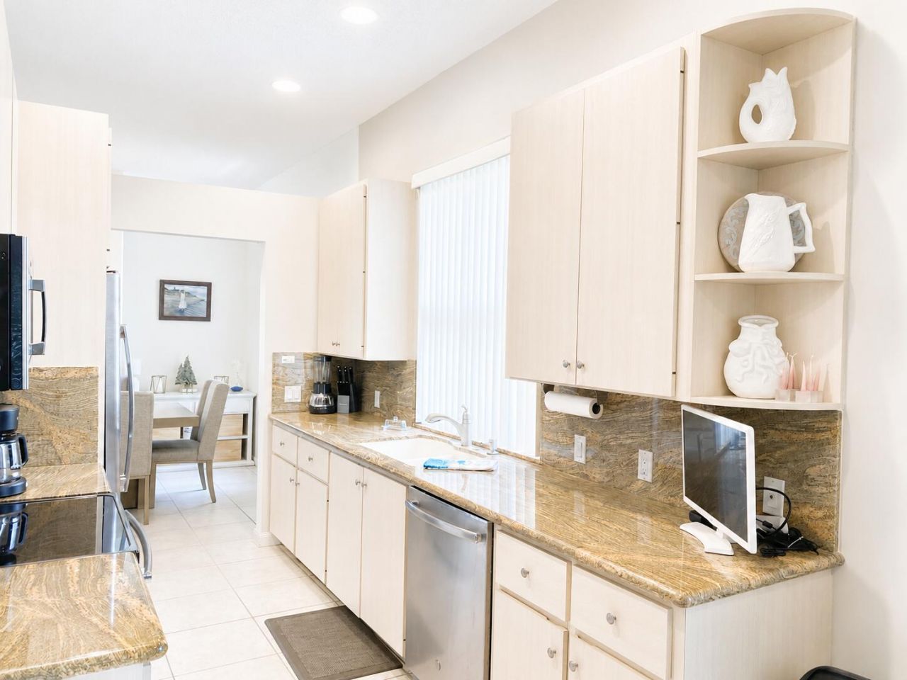 7529 SE Bay Cedar Circle, Hobe Sound, FL 33455 Photo