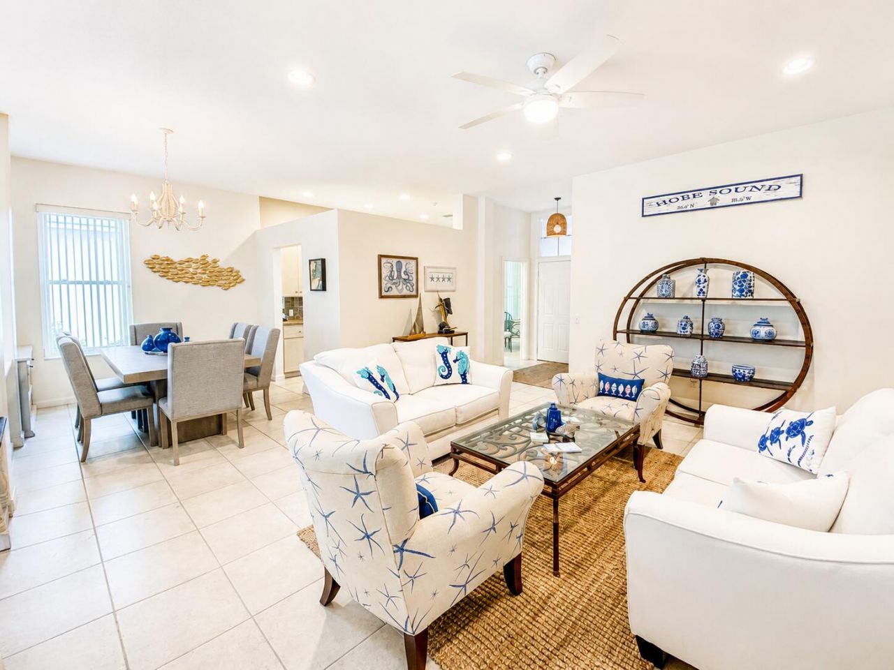 7529 SE Bay Cedar Circle, Hobe Sound, FL 33455 Photo