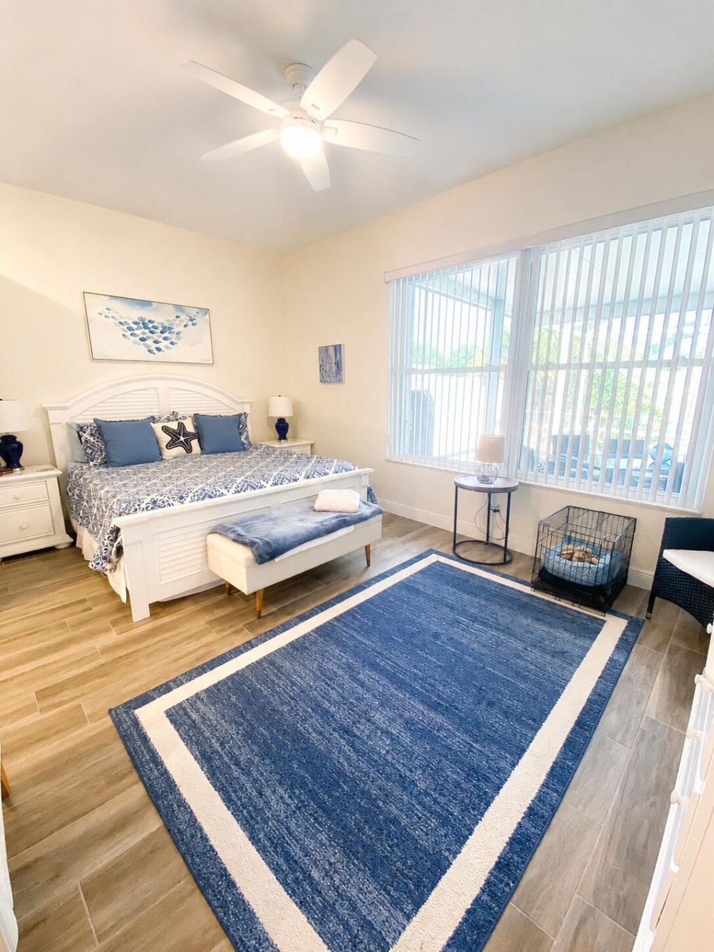 7529 SE Bay Cedar Circle, Hobe Sound, FL 33455 Photo