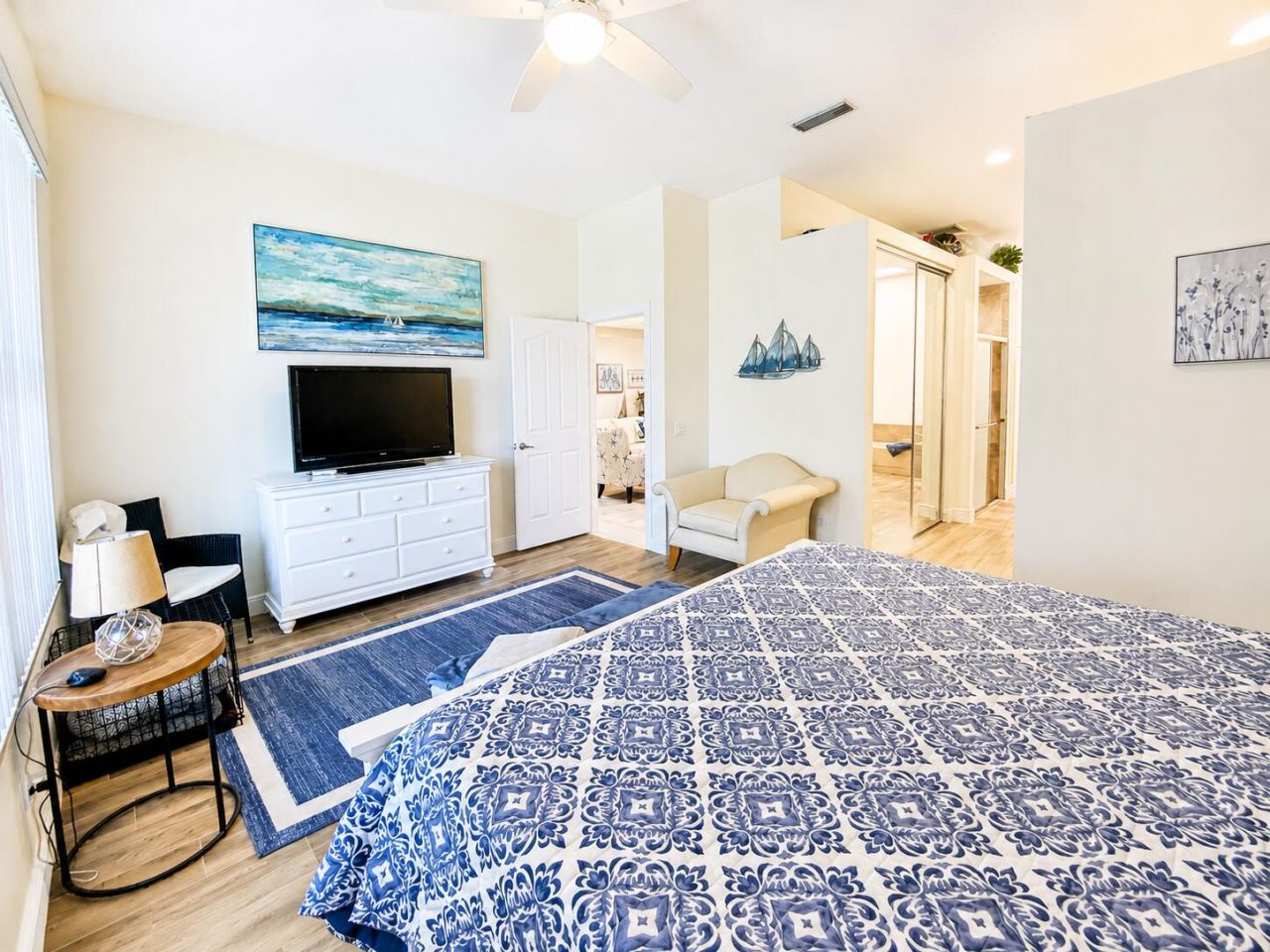 7529 SE Bay Cedar Circle, Hobe Sound, FL 33455 Photo