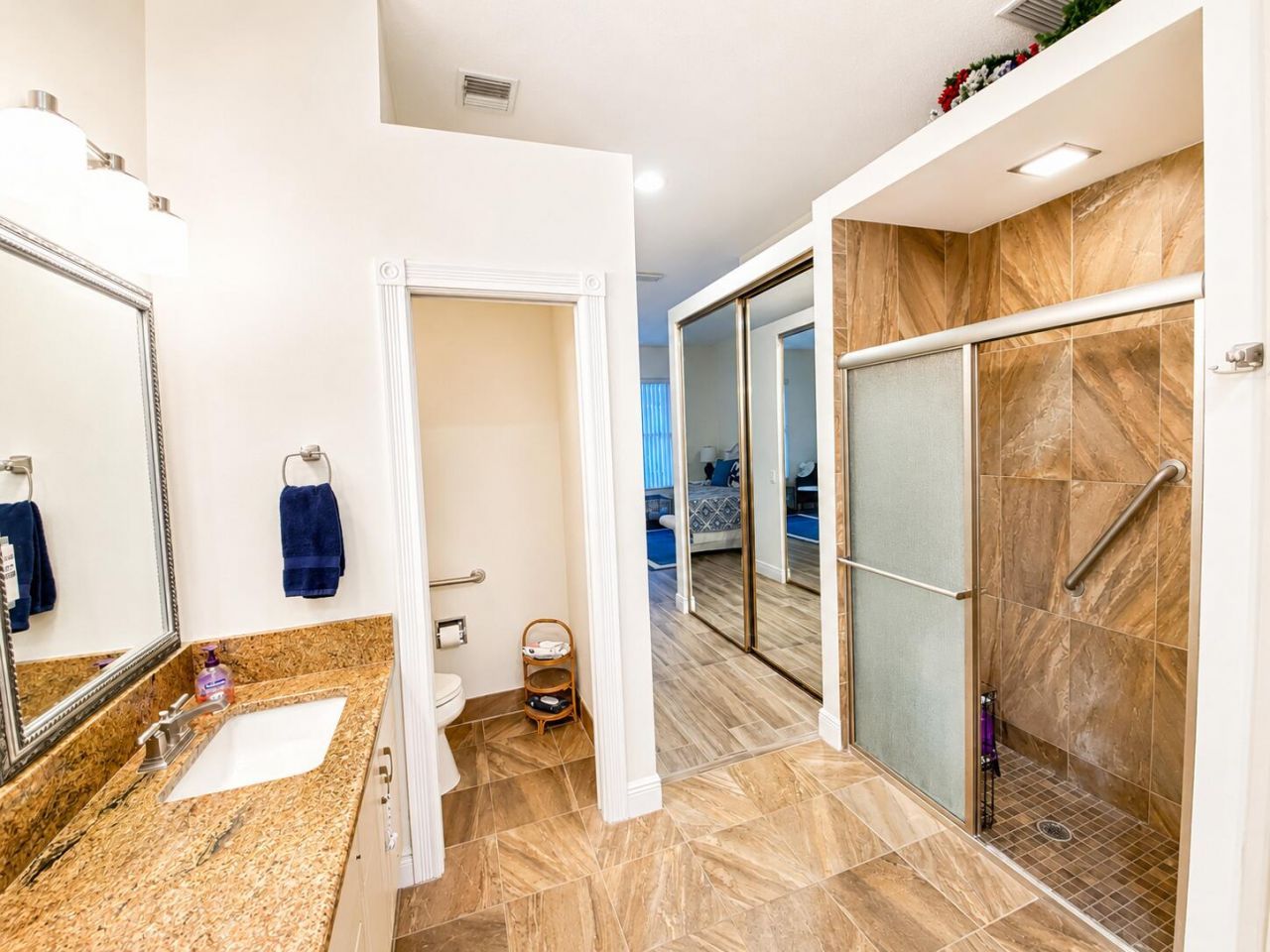 7529 SE Bay Cedar Circle, Hobe Sound, FL 33455 Photo