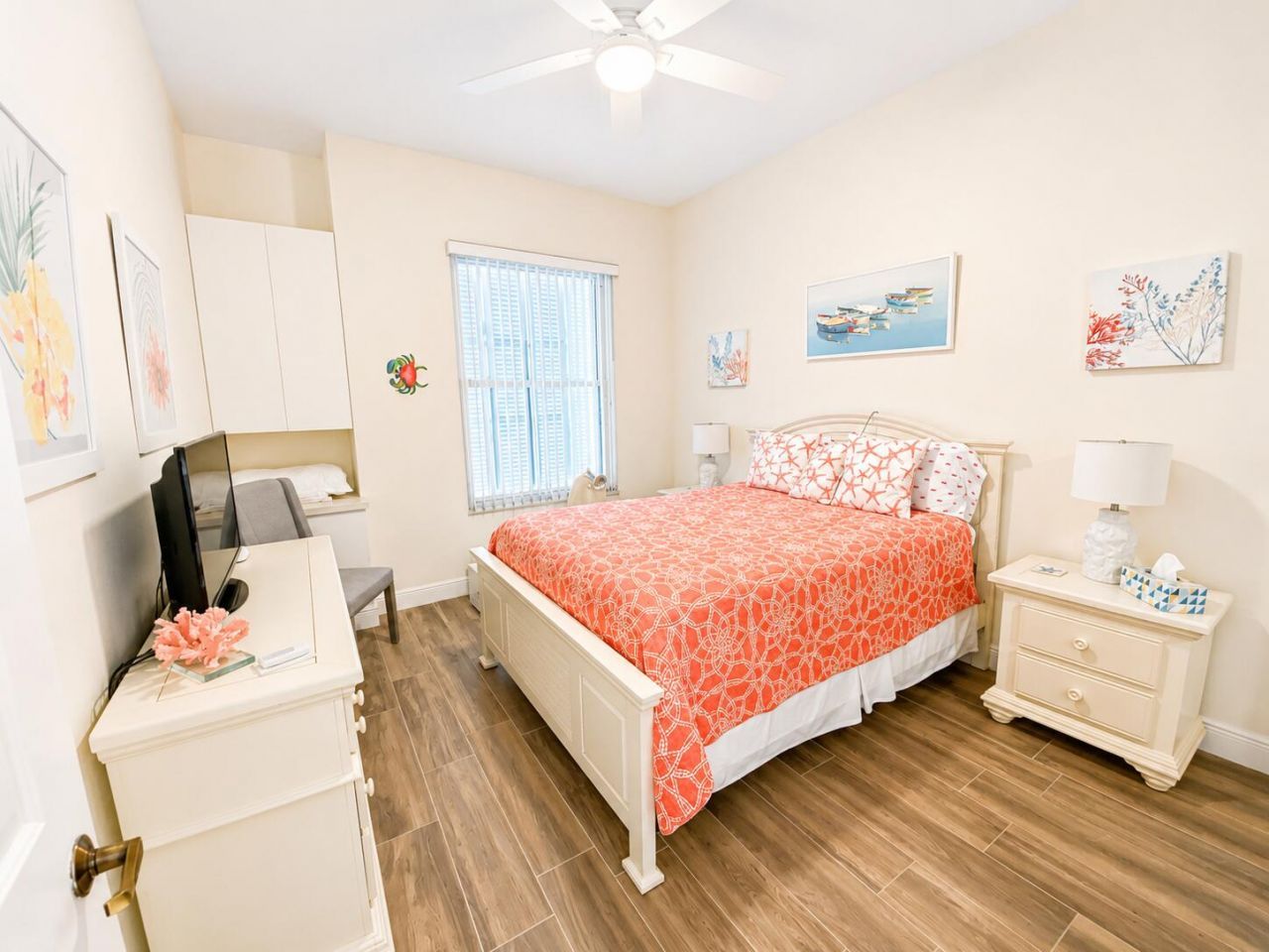 7529 SE Bay Cedar Circle, Hobe Sound, FL 33455 Photo