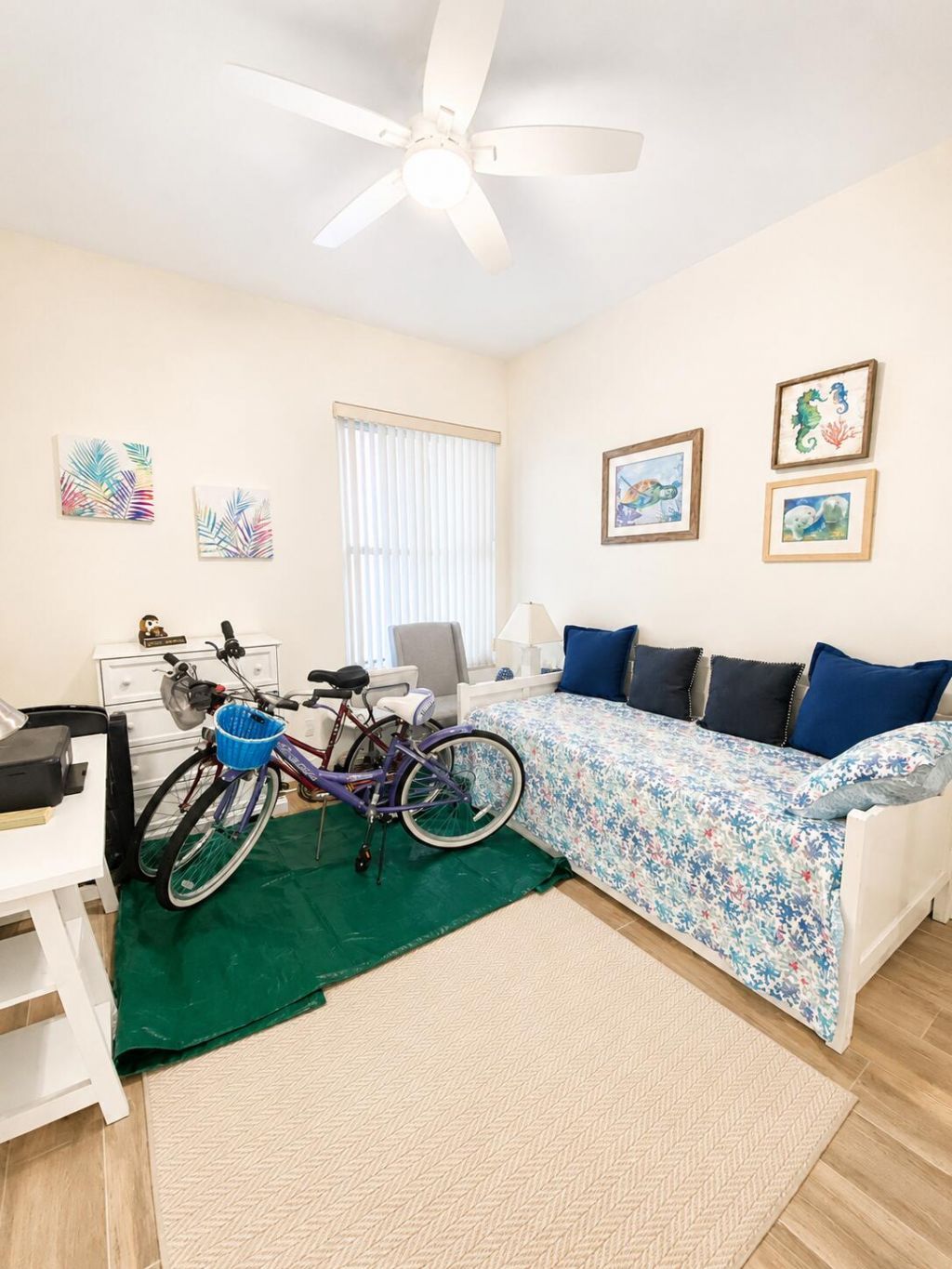 7529 SE Bay Cedar Circle, Hobe Sound, FL 33455 Photo