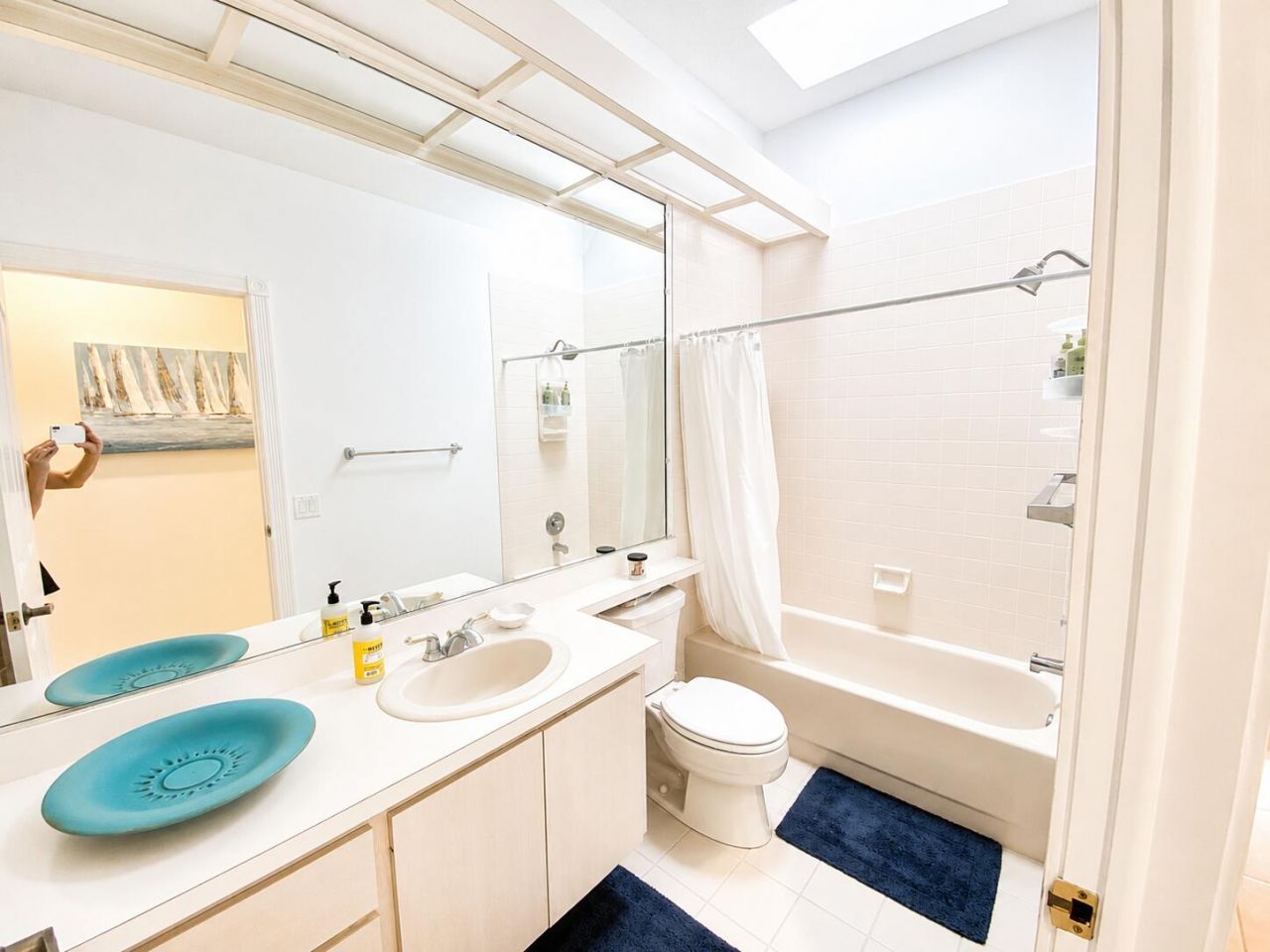 7529 SE Bay Cedar Circle, Hobe Sound, FL 33455 Photo