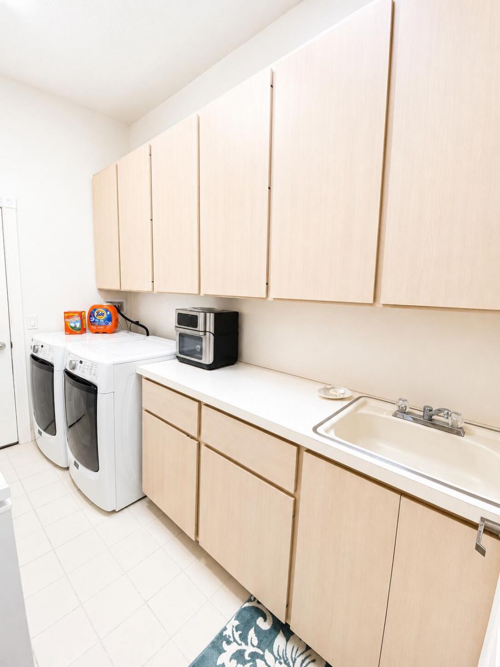 7529 SE Bay Cedar Circle, Hobe Sound, FL 33455 Photo