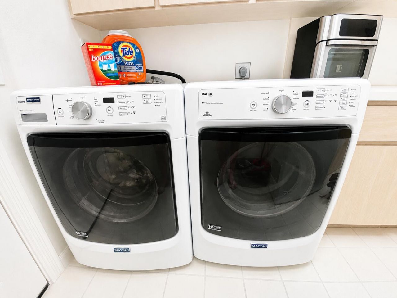 7529 SE Bay Cedar Circle, Hobe Sound, FL 33455 Photo