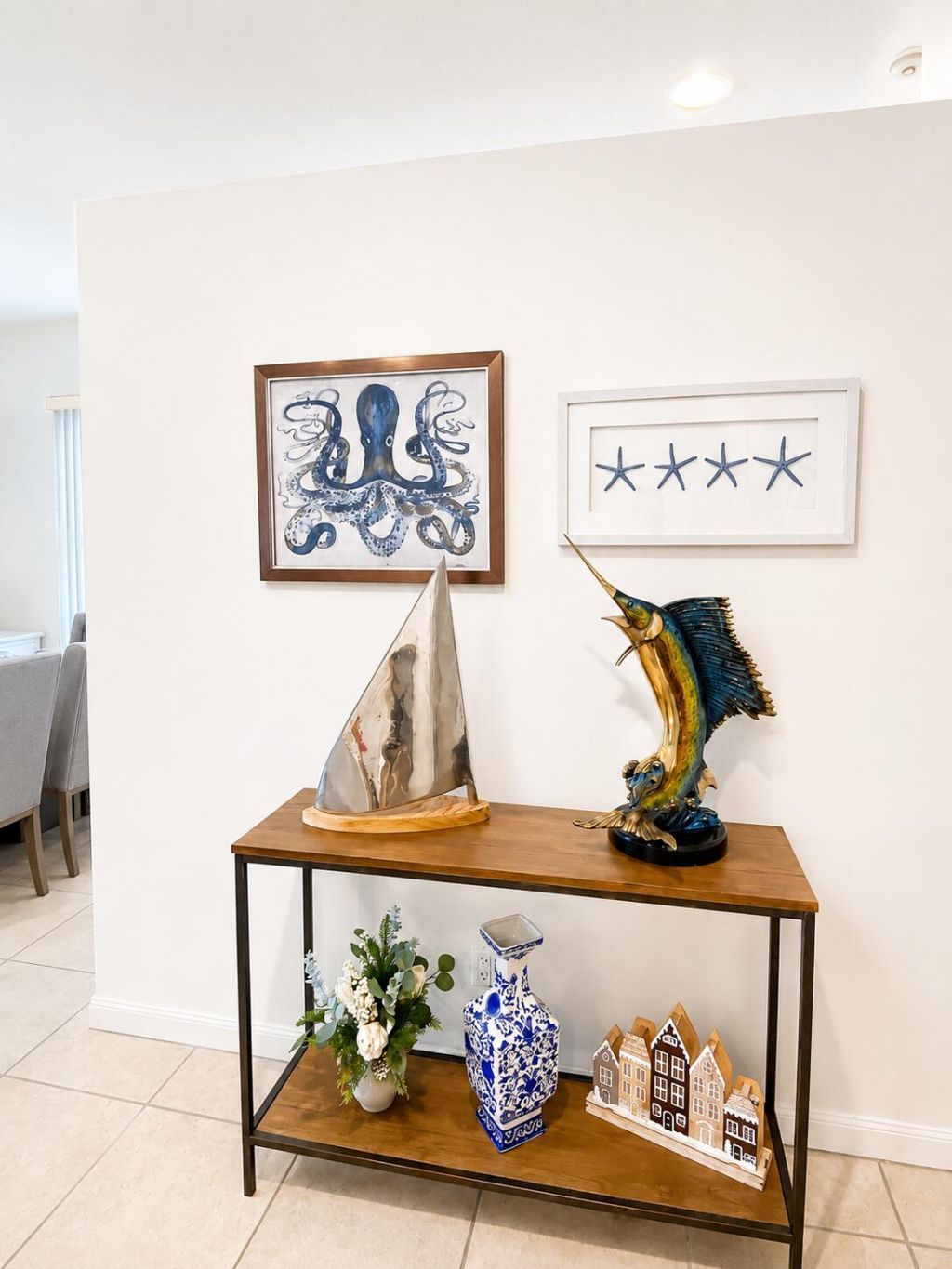 7529 SE Bay Cedar Circle, Hobe Sound, FL 33455 Photo