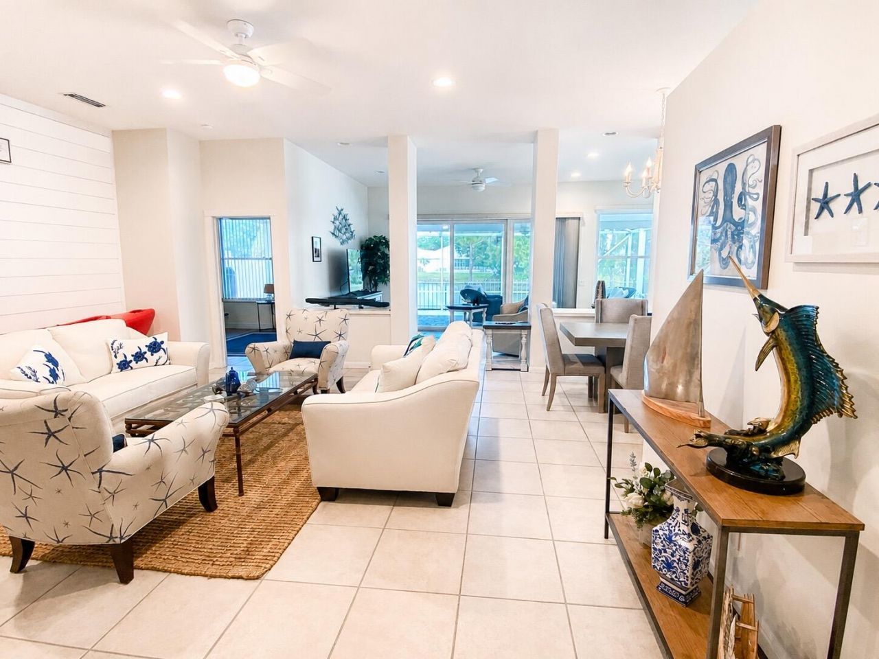 7529 SE Bay Cedar Circle, Hobe Sound, FL 33455 Photo
