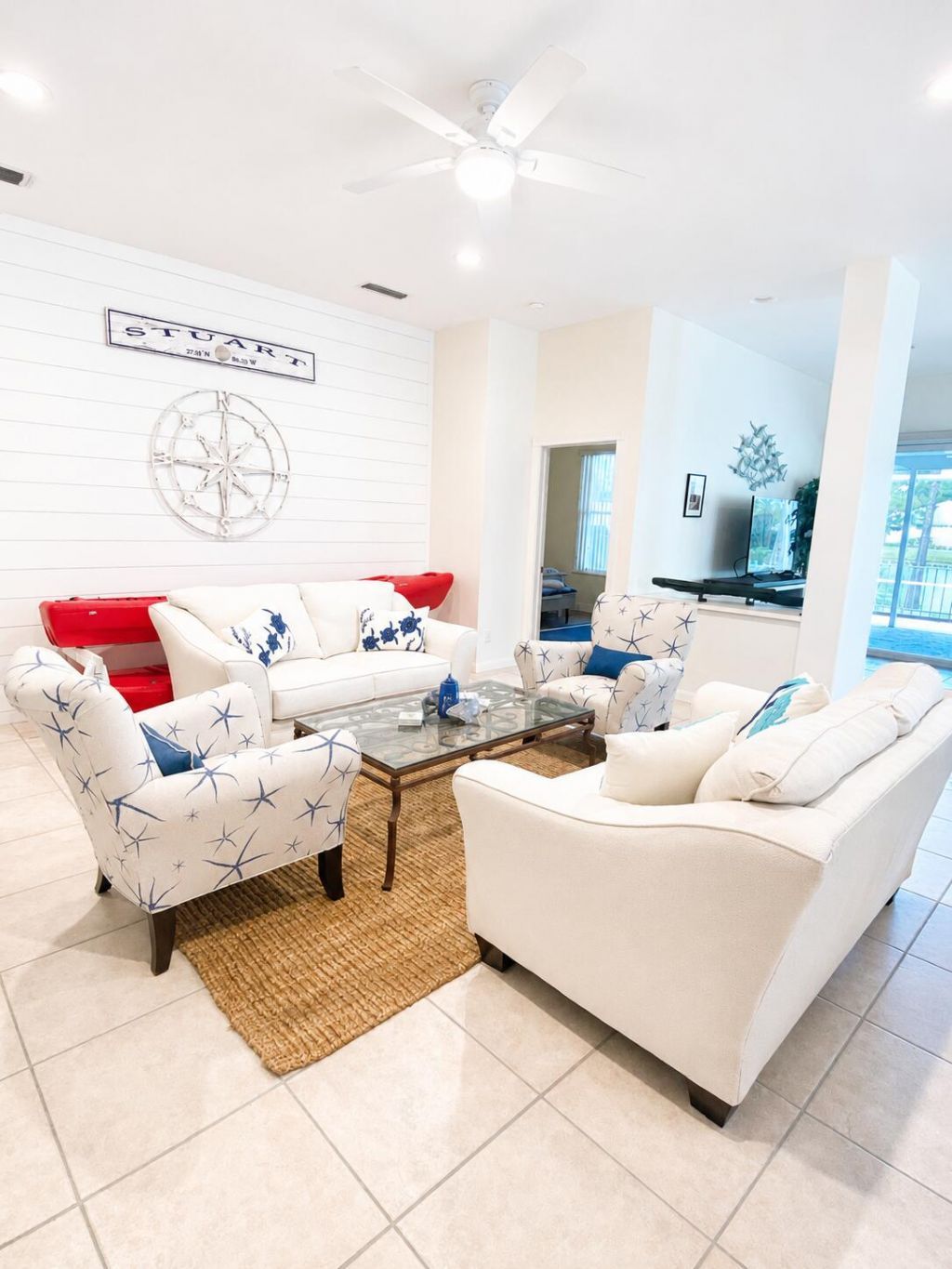 7529 SE Bay Cedar Circle, Hobe Sound, FL 33455 Photo