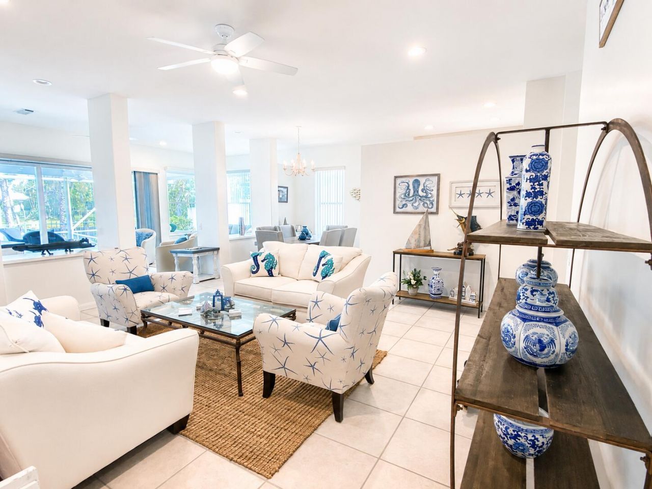 7529 SE Bay Cedar Circle, Hobe Sound, FL 33455 Photo