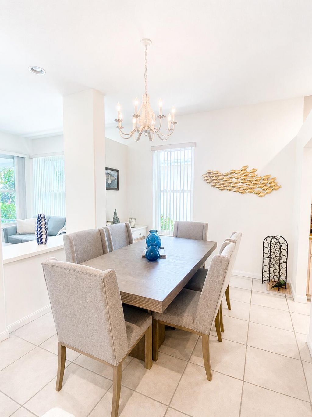 7529 SE Bay Cedar Circle, Hobe Sound, FL 33455 Photo