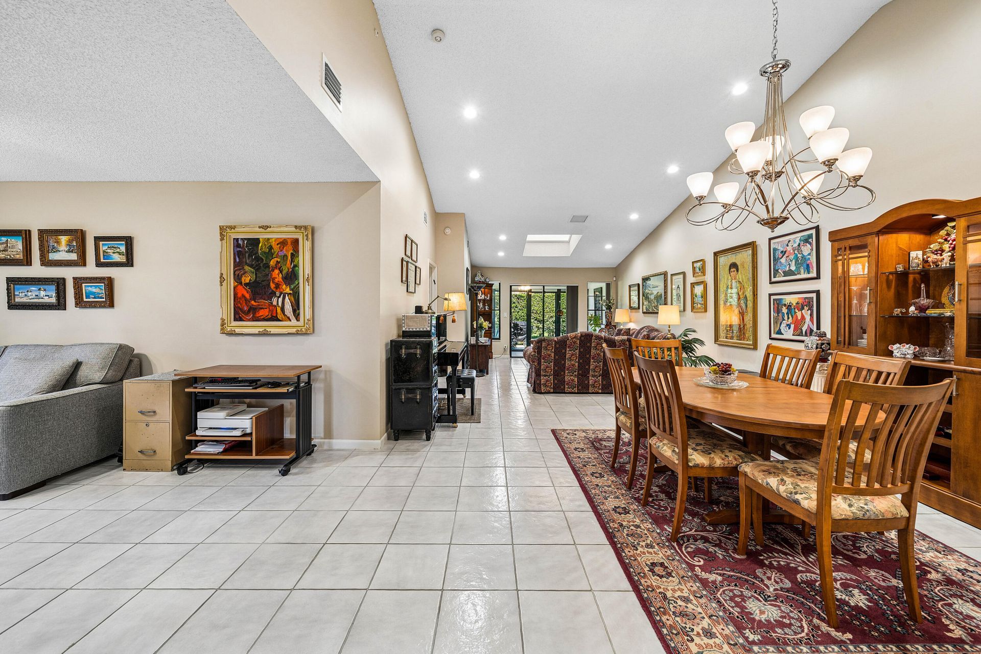 10069 Andrea Lane, Unit A, Boynton Beach, FL 33437 Photo
