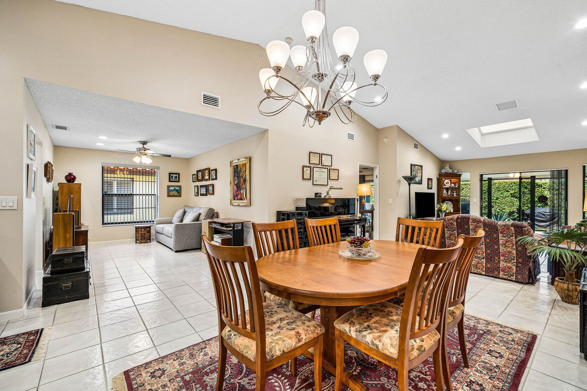 10069 Andrea Lane, Unit A, Boynton Beach, FL 33437 Photo
