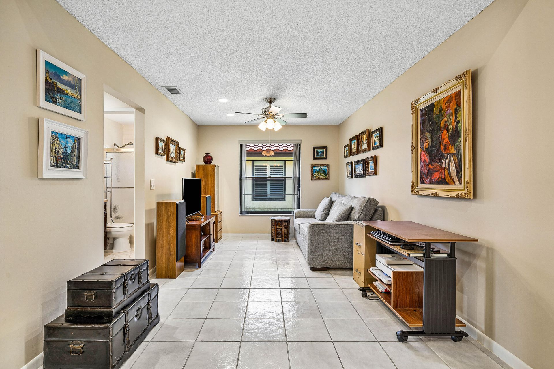10069 Andrea Lane, Unit A, Boynton Beach, FL 33437 Photo