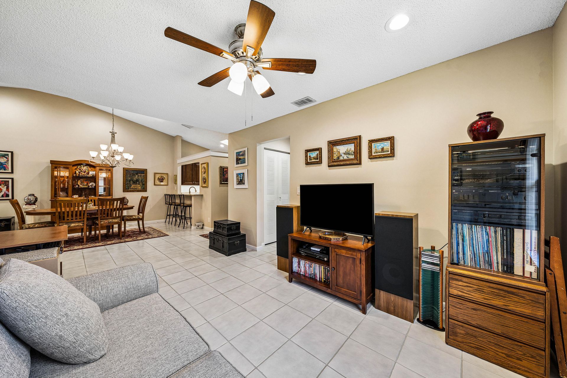 10069 Andrea Lane, Unit A, Boynton Beach, FL 33437 Photo