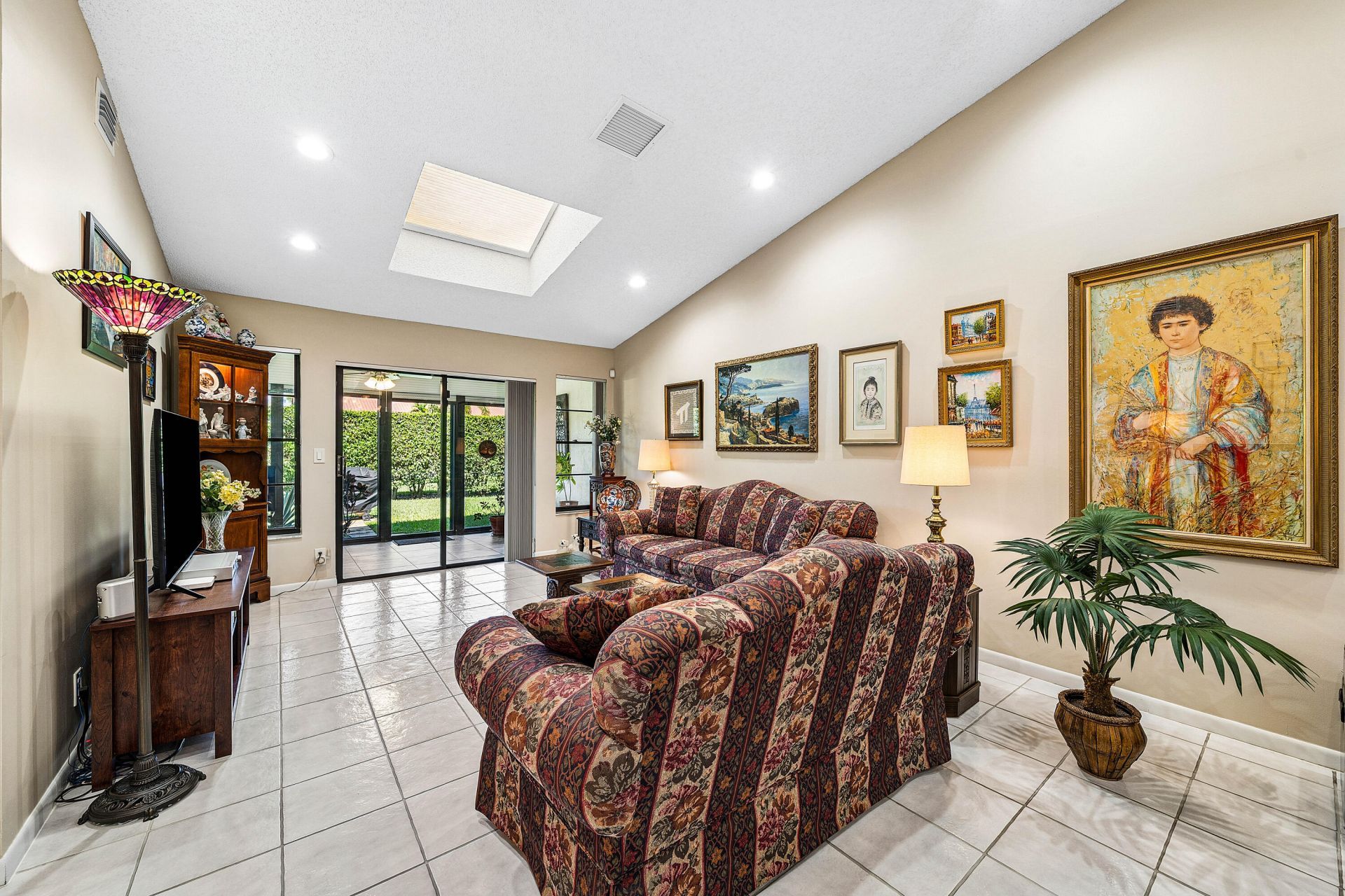 10069 Andrea Lane, Unit A, Boynton Beach, FL 33437 Photo