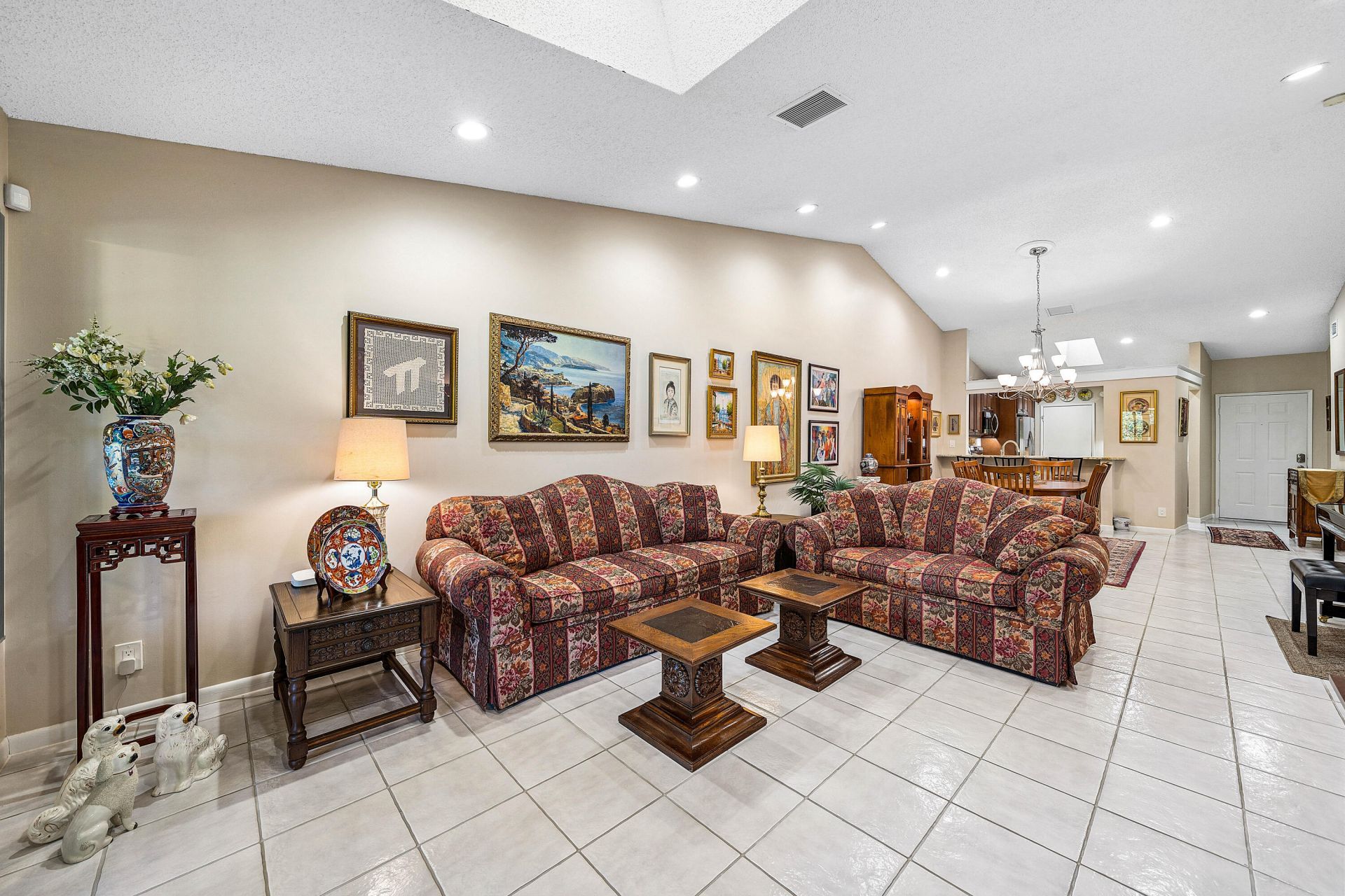 10069 Andrea Lane, Unit A, Boynton Beach, FL 33437 Photo