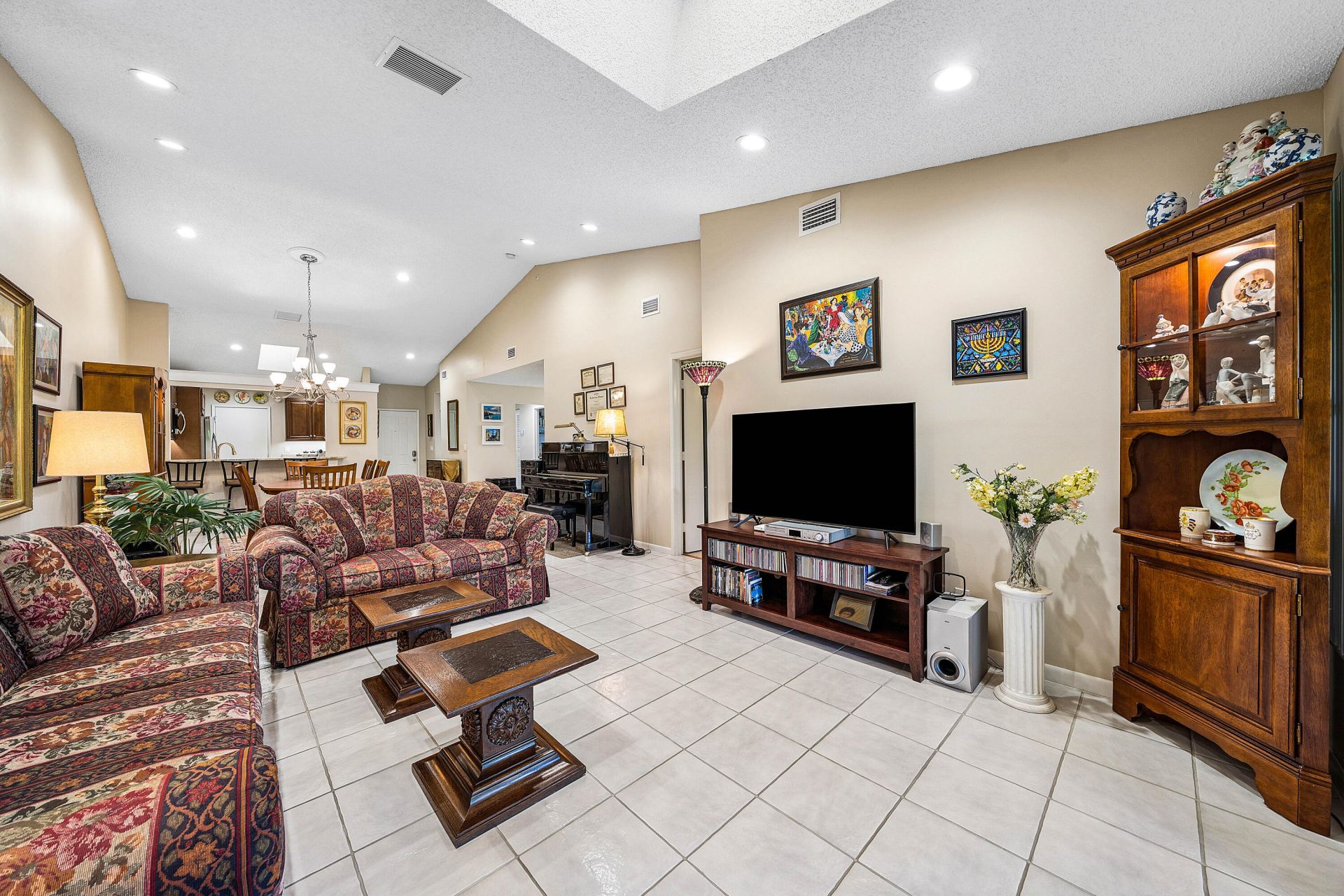 10069 Andrea Lane, Unit A, Boynton Beach, FL 33437 Photo