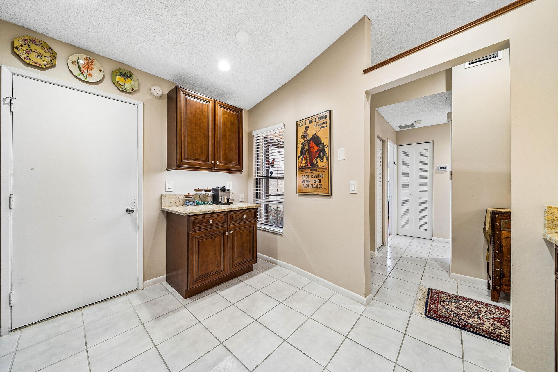 10069 Andrea Lane, Unit A, Boynton Beach, FL 33437 Photo