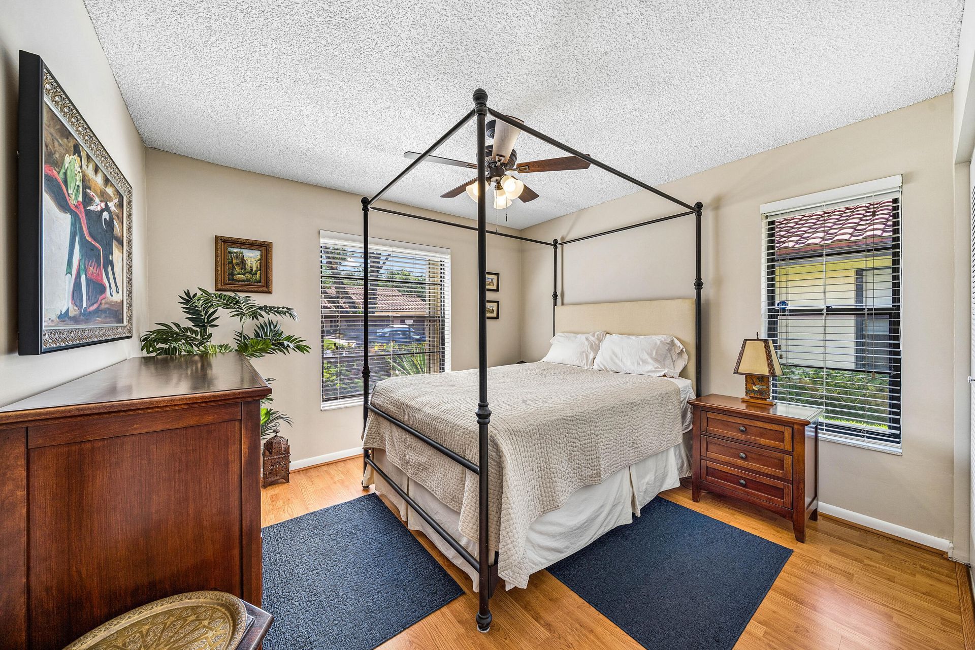 10069 Andrea Lane, Unit A, Boynton Beach, FL 33437 Photo