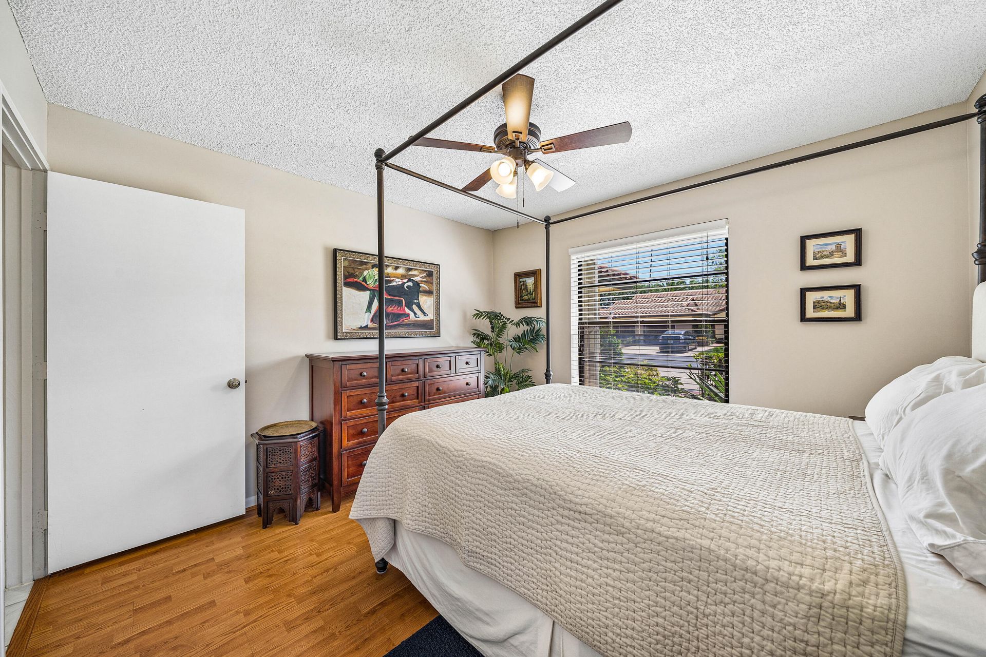 10069 Andrea Lane, Unit A, Boynton Beach, FL 33437 Photo