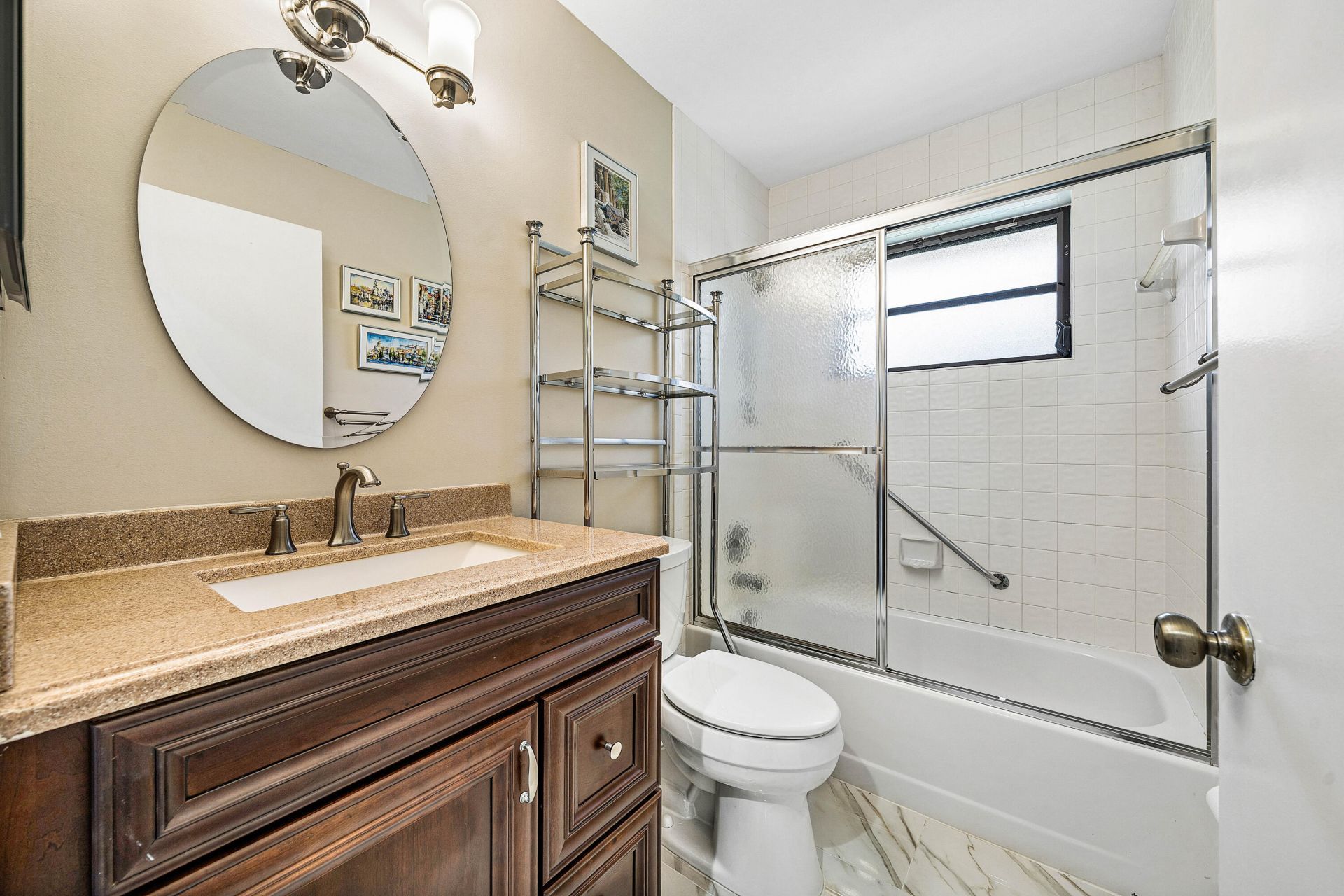 10069 Andrea Lane, Unit A, Boynton Beach, FL 33437 Photo