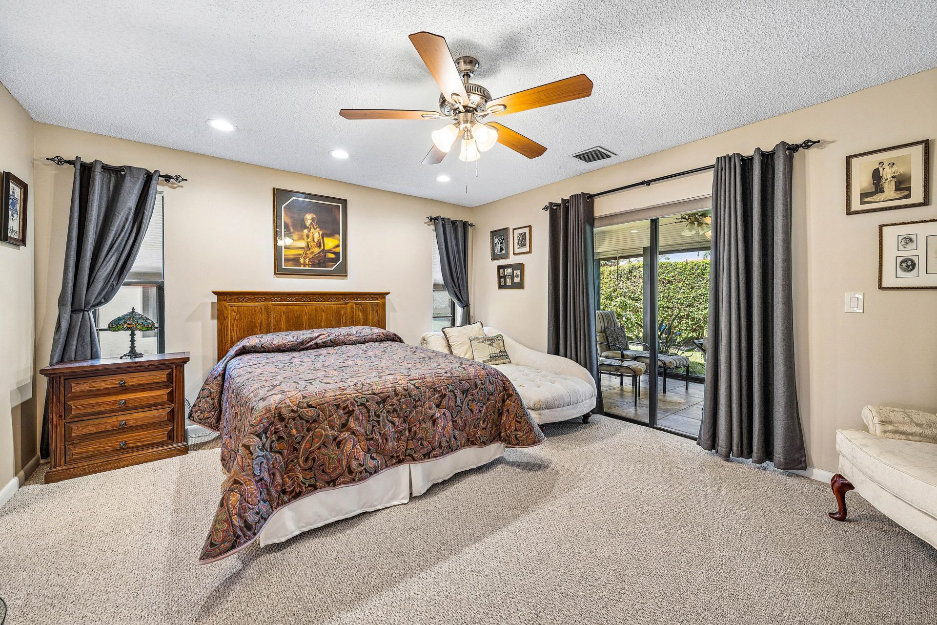 10069 Andrea Lane, Unit A, Boynton Beach, FL 33437 Photo