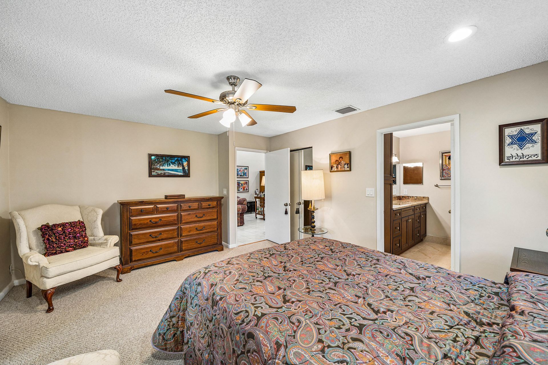 10069 Andrea Lane, Unit A, Boynton Beach, FL 33437 Photo