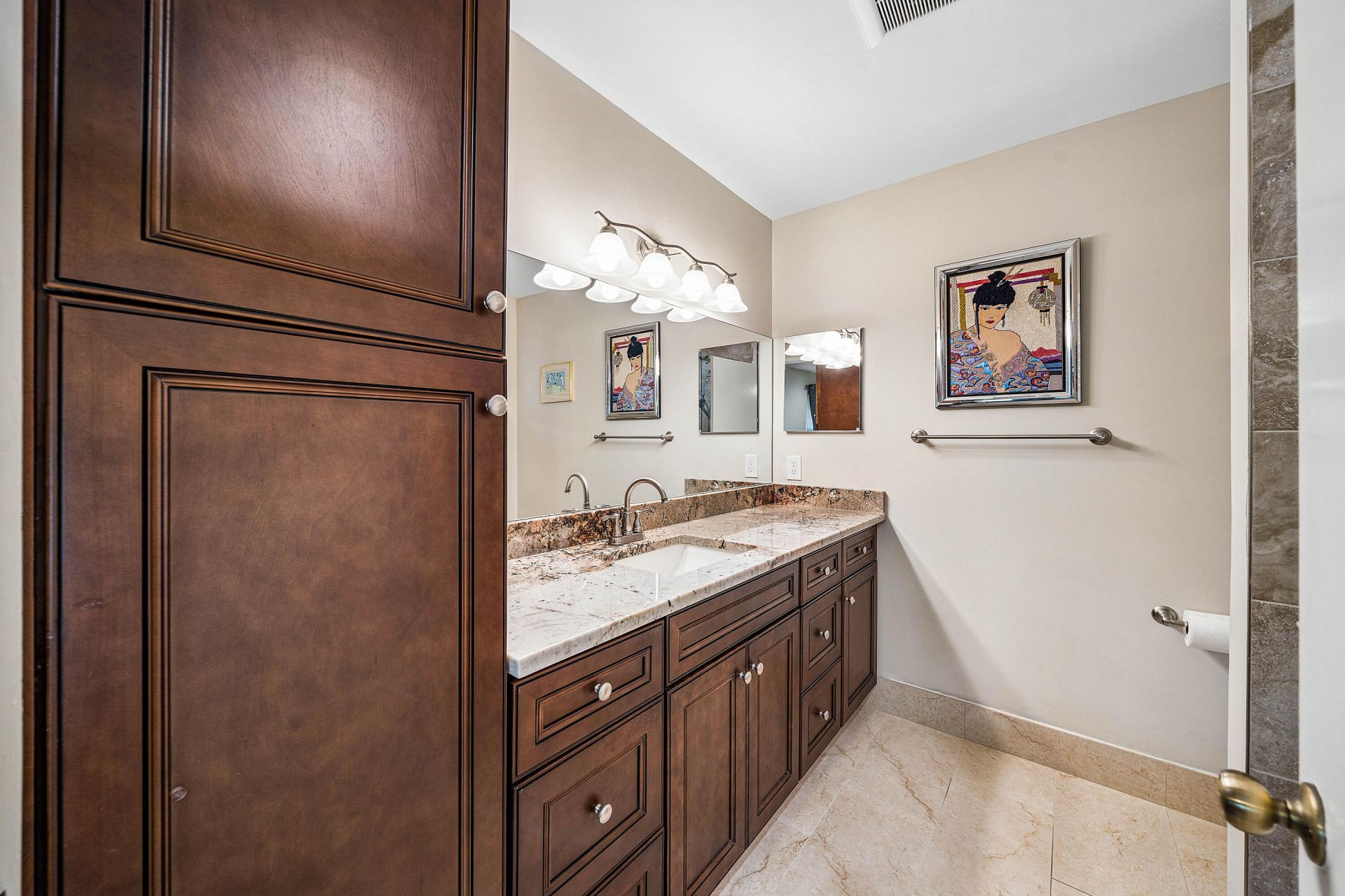 10069 Andrea Lane, Unit A, Boynton Beach, FL 33437 Photo