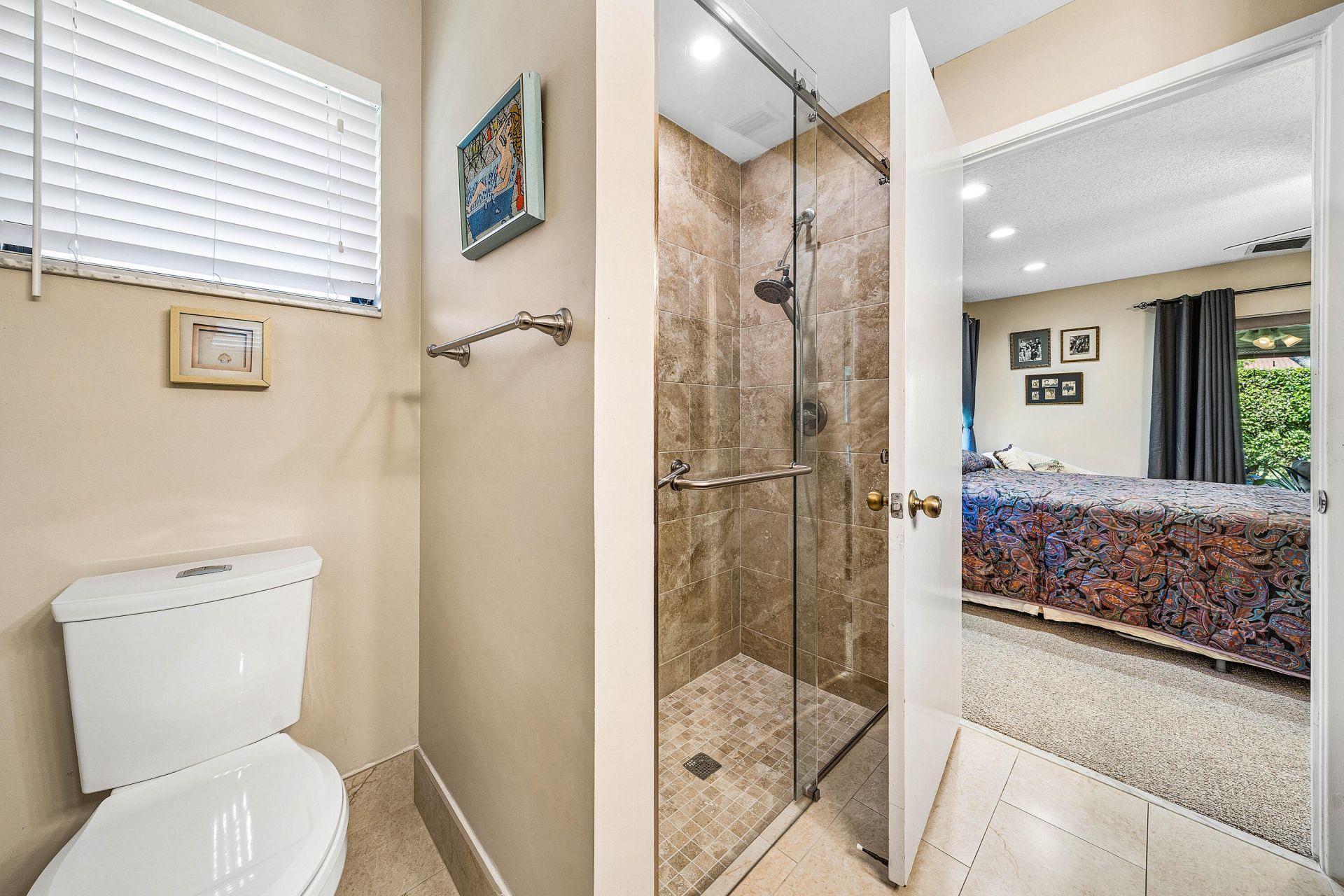 10069 Andrea Lane, Unit A, Boynton Beach, FL 33437 Photo