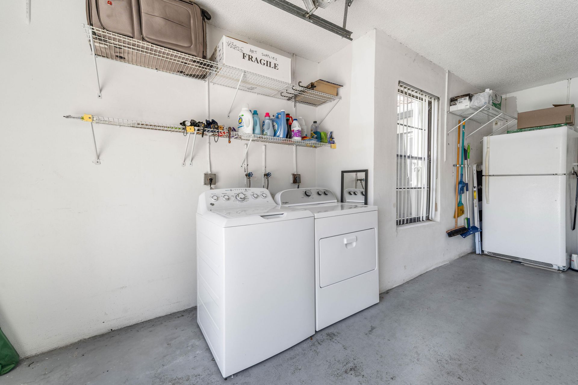 10069 Andrea Lane, Unit A, Boynton Beach, FL 33437 Photo