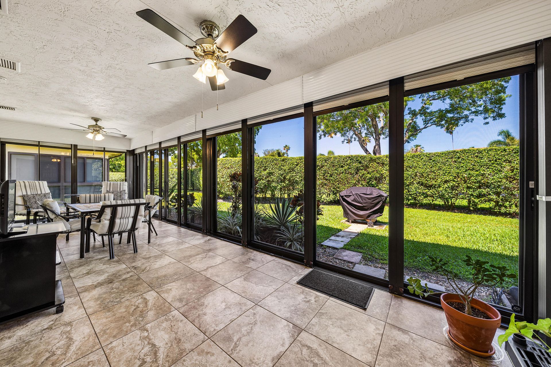 10069 Andrea Lane, Unit A, Boynton Beach, FL 33437 Photo