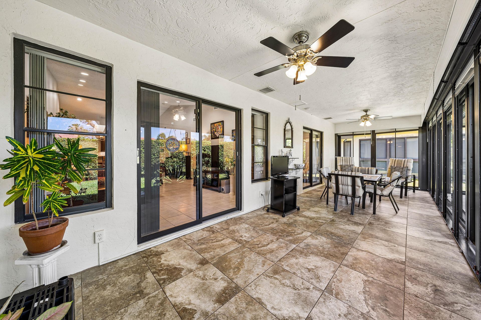 10069 Andrea Lane, Unit A, Boynton Beach, FL 33437 Photo