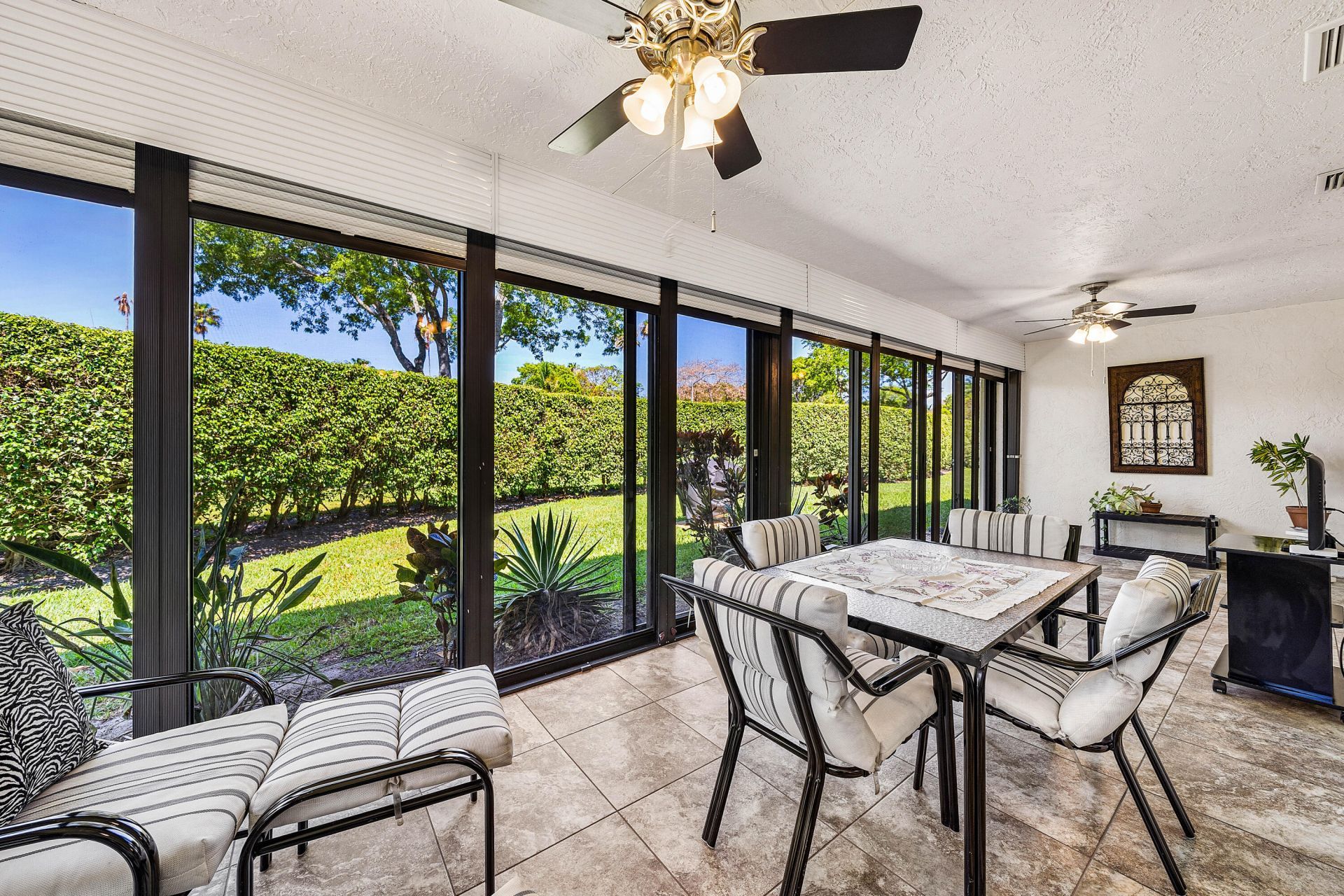 10069 Andrea Lane, Unit A, Boynton Beach, FL 33437 Photo