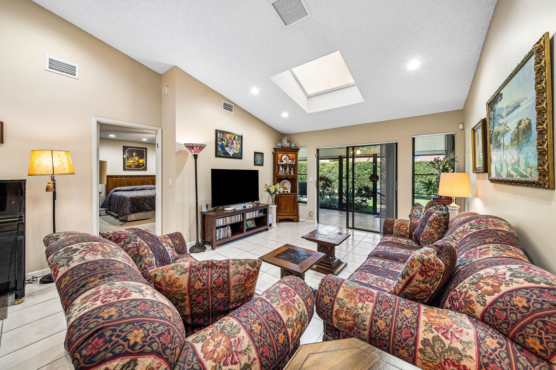 10069 Andrea Lane, Unit A, Boynton Beach, FL 33437 Photo