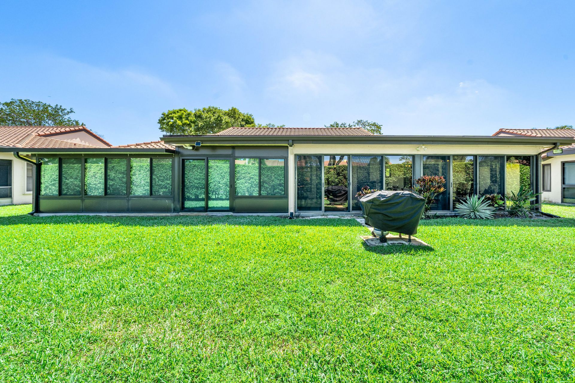 10069 Andrea Lane, Unit A, Boynton Beach, FL 33437 Photo