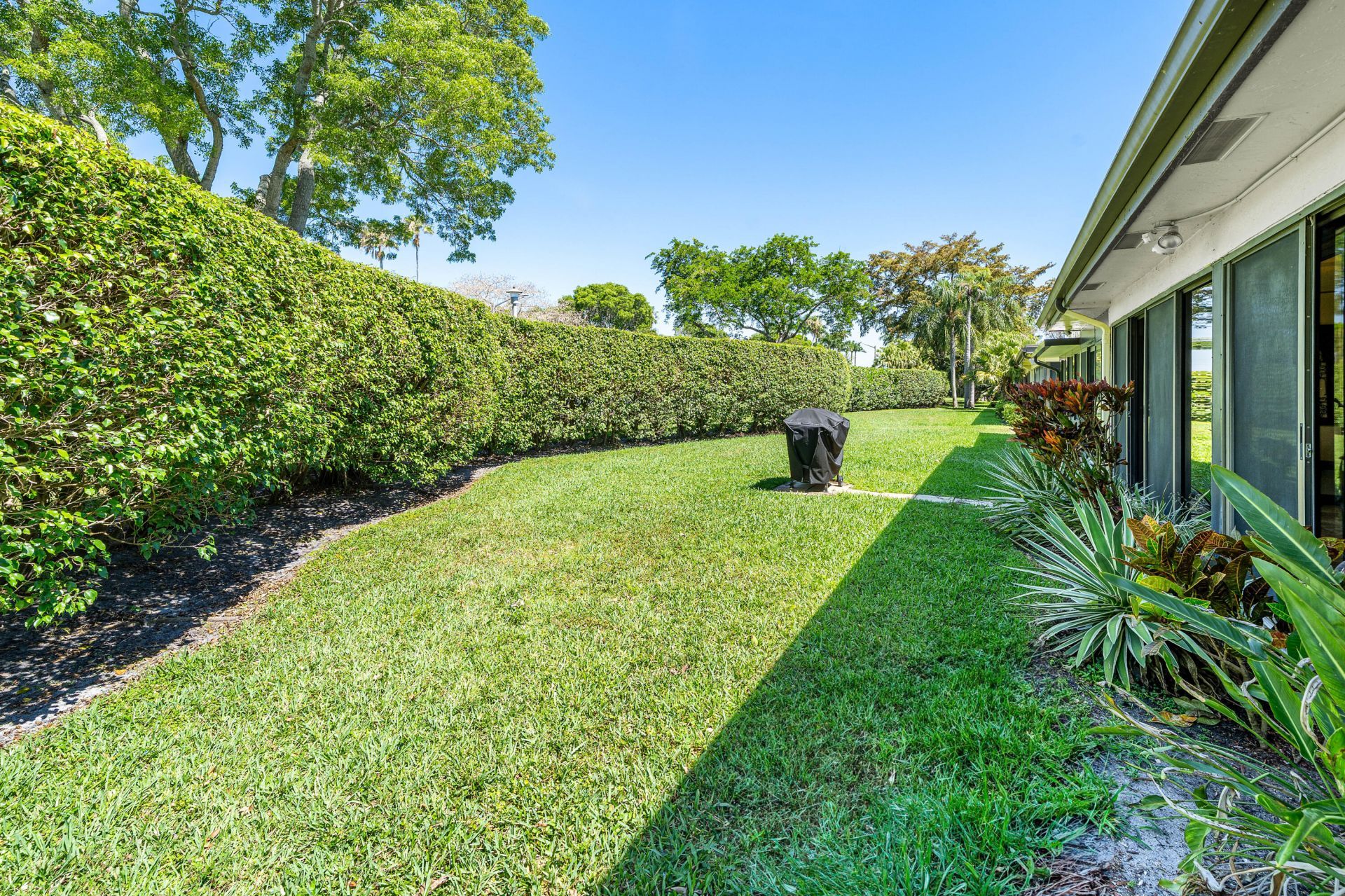 10069 Andrea Lane, Unit A, Boynton Beach, FL 33437 Photo
