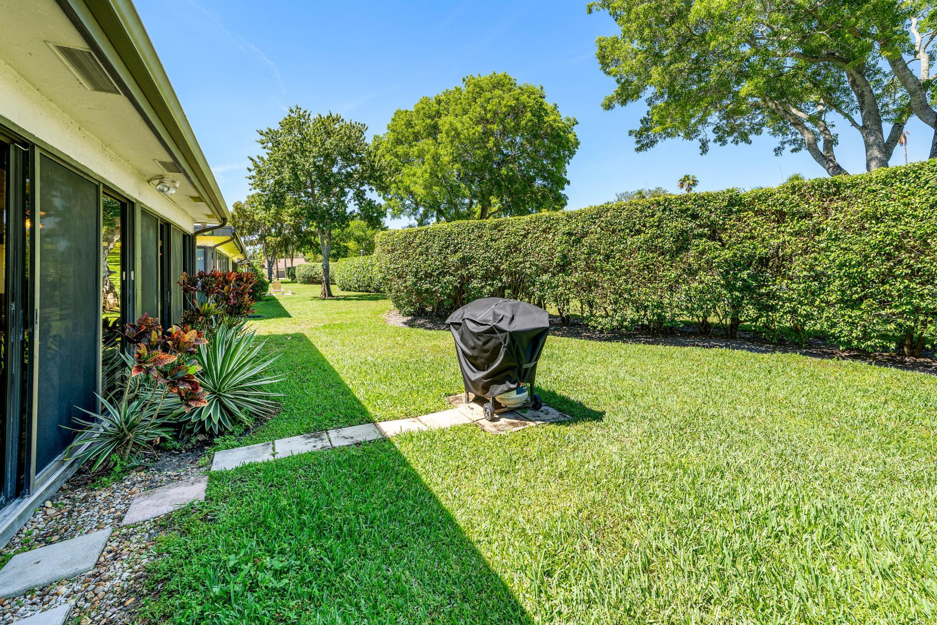 10069 Andrea Lane, Unit A, Boynton Beach, FL 33437 Photo
