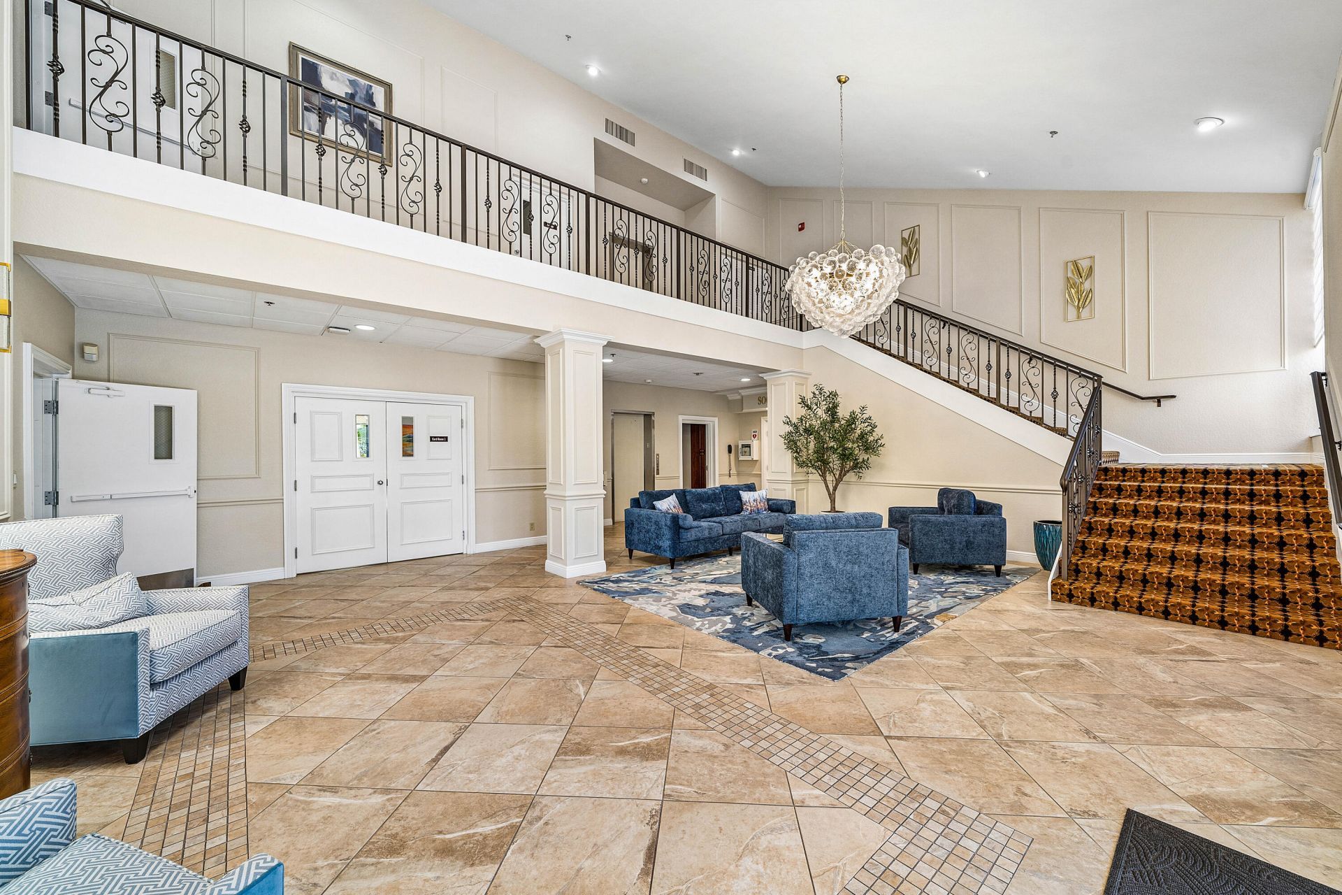 10069 Andrea Lane, Unit A, Boynton Beach, FL 33437 Photo